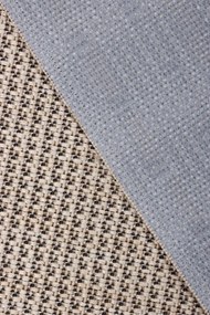 Behúň FLEX 1963/19