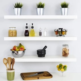 Cole&Mason - Mlynček na soľ PRECISION MILLS 14 cm