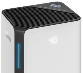 InternetovaZahrada Odvlhčovač vzduchu 20 L