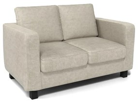 Pohovka Mini Max 2 Astra 3