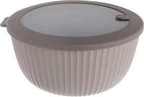 Potravinová škatuľka – Orion