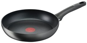 Hliníková panvica ø 26 cm Ultimate - Tefal