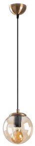 Efe - 2151