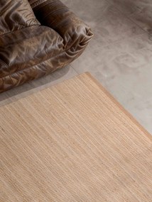 Villeroy & Boch Kusový koberec Birka 106339 Natural Gold, 120x170, béžová, chodba / predsieň