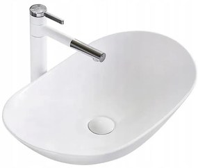 Umývadlo na dosku Royal