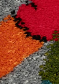 Koberec KOLIBRI 11205/190