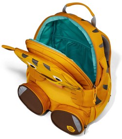 Affenzahn batoh do škôlky – Tiger