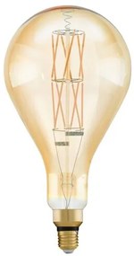 LED žiarovka Eglo E27 110111
