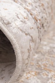 Koberec ASPEN M675L krémový / béžový