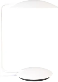Zuiver Pixie stolná lampa - Biela