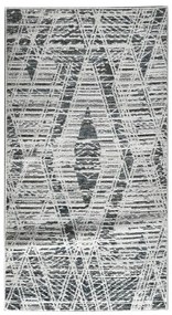 Koberec Frisee Lavi 1.33/1.9 B983X 68UC2