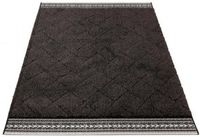 Koberec Balta Fara 65216 999