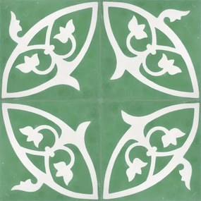 Cementové dlaždice 2951 | Articima