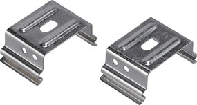 Sada hermetického svietidla PHILIPS 128 cm + 2x vodotesné LED trubice