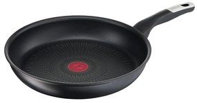 Hliníková panvica ø 30 cm Unlimited - Tefal