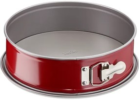 Rozkladacia forma Tefal Delibake J1641474 27 cm