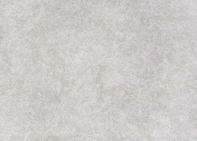 Koberce Breno Metrážny koberec SERENADE 103, šíře role 500 cm, béžová, viacfarebná