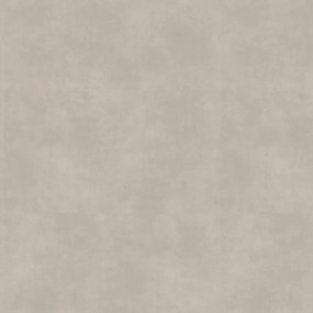 Gerflor, PVC podlaha - lino AladinTex Ultra 2366 Chicago sand, na mieru, šíře 4m, béžová, filc, chodba / predsieň