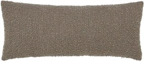 XXXLutz DEKORAČNÝ VANKÚŠ 35/80 cm Svanefors - Online Only bytové doplnky - 004497012601