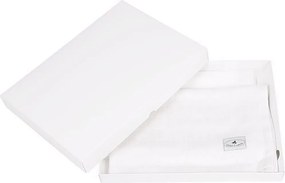 Bambusová plienka ecru 70x95cm