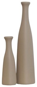 Persei Set - Beige
