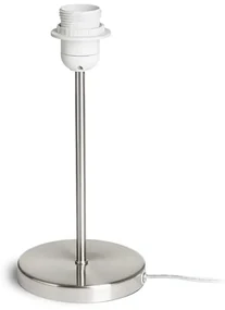 Moderné svietidlo RENDL RED NYC podstavec R12041