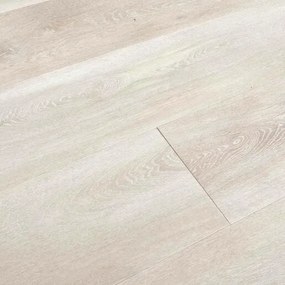 Vinylová podlaha Naturel Best Oak Pacific dub 2,5 mm VBESTG565