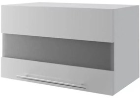 Skrinka do kuchyne Essen grey W4b/60 LAM