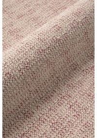Bavlnené prestieranie 2 ks 38x50 cm Handloom – Lorena Canals