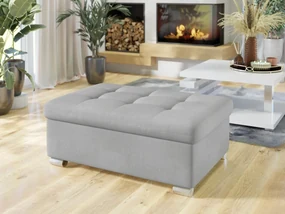 Taburetka Tony veľká, Dostupné poťahy: Uttario Velvet 2973
