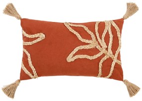 Obliečky na vankúše Sema  ETERRA