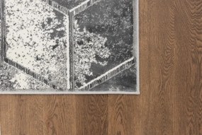 Koberec FD Sensi Sonna popolový