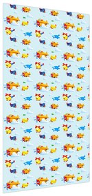 Tapeta T013985T110200 (110x200 cm)