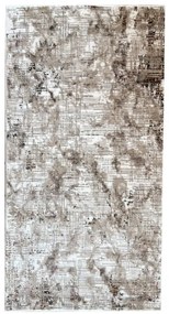 Koberec Heatset Manhattan 1,6/2,3 9782A FFD64