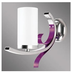 Kemar MR/K/1/V - nástenné svietidlo Marami V 1xE14/60W/230V