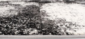 TA Koberec U454B ŠEDÁ SUMATRA