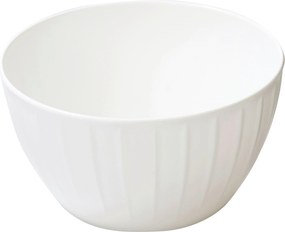 XXXLutz SADA MÍS NA MIEŠANIE, plast, 28/11.5/28 cm Tescoma - Misky & misy - 008385041801