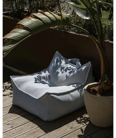 Detský záhradný sedací vak Outdoor – Wigiwama