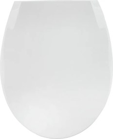 AWD WC sedátko Soft Close AWD02181696