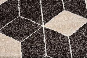 TA Koberec 36227/37152 FIESTA Rozmer: 80x150 cm