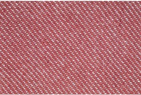 Bavlnené kuchynské rukavice v súprave 2 ks Somerset – Tiseco Home Studio