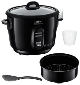 Ryžovar Tefal Classic RK102811 6 porcií (použité)