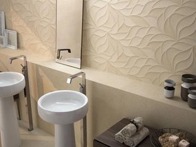 Obklad Avenue Beige 30x90