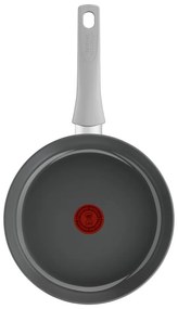 Keramicko-hliníková panvica ø 24 cm Renew On – Tefal