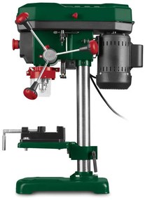 Parkside®  Stolová vŕtačka Ptbm 400 B1  (100359182)