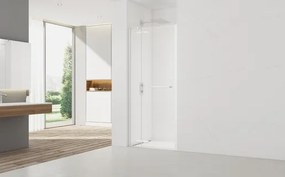 Sprchové dvere 100 cm SAT TGD NEW SATTGDN100NIKAB, 1 ks