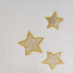 Dekoračné vankúše v súprave 2 ks 30x50 cm Star – Casa Selección