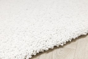 Koberec Destiny Shaggy Dreamland 60 krémový