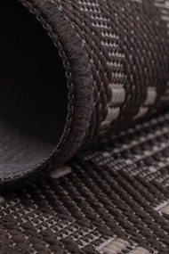 Koberec / behúň FLEX 1963/91