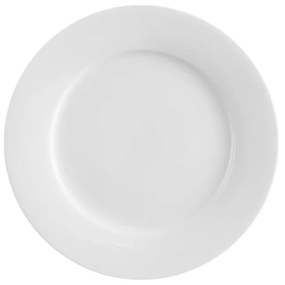 Dezertný tanier MONA pr. 19 cm
